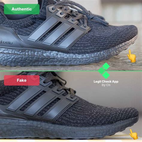 adidas ultra boost replica reddit|adidas ultraboost counterfeit.